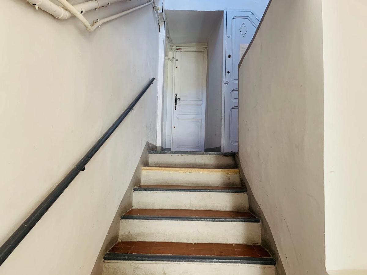 Appartement Couronne